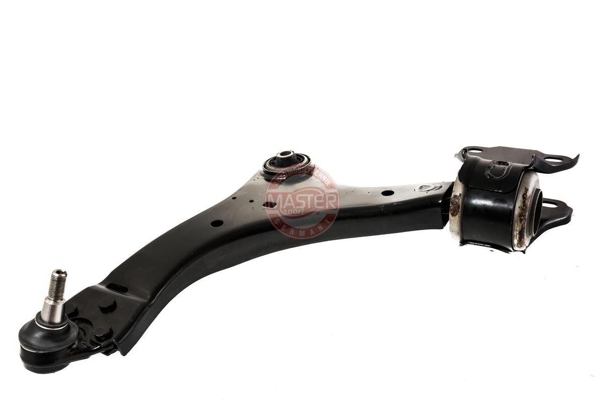 MASTER-SPORT Querlenker LAND ROVER 40426B-PCS-MS 1440426B1,LR002625,LR007206 Lenker, Radaufhängung,Dreieckslenker,Achslenker MASTER-SPORT Querlenker LAND ROVER 40426B-PCS-MS 1440426B1,LR002625,LR007206 Lenker, Radaufhängung,Dreieckslenker,Achslenker von MASTER-SPORT