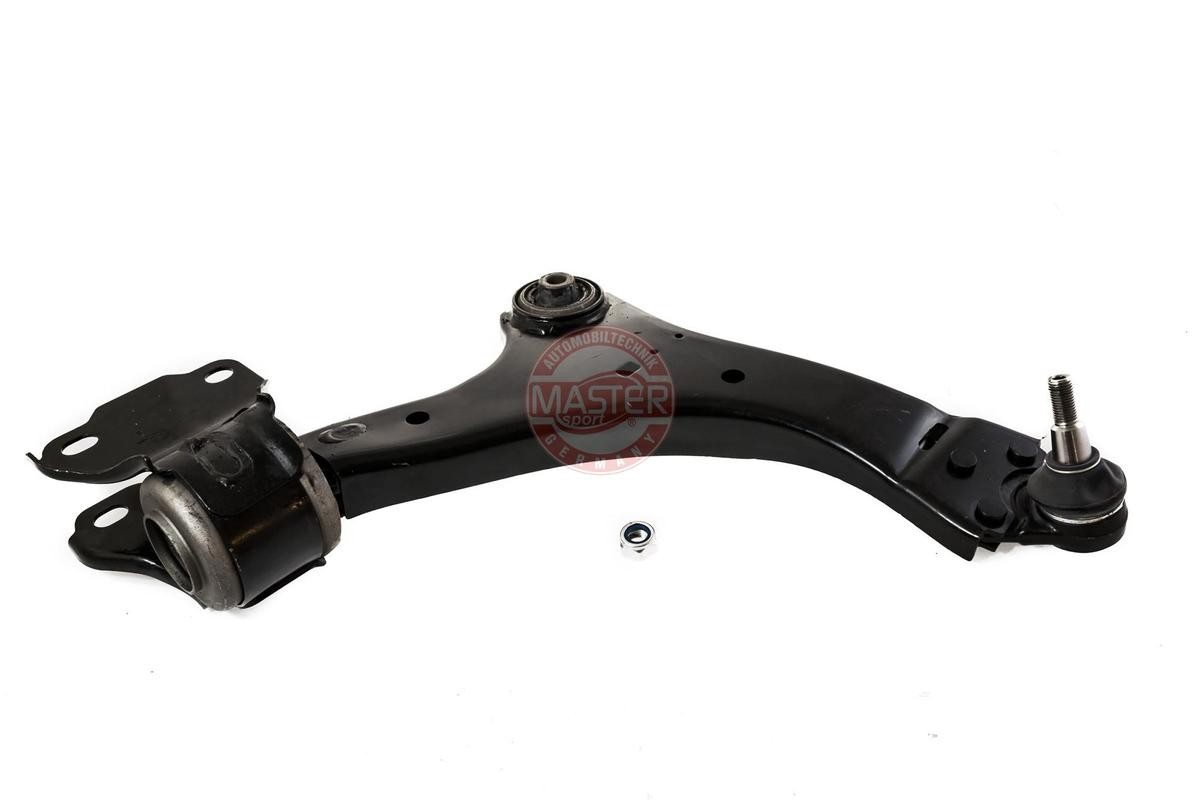 MASTER-SPORT Querlenker LAND ROVER 40427B-PCS-MS LR002624,LR007205,1440427B1 Lenker, Radaufhängung,Dreieckslenker,Achslenker LR000068 MASTER-SPORT Querlenker LAND ROVER 40427B-PCS-MS LR002624,LR007205,1440427B1 Lenker, Radaufhängung,Dreieckslenker,Achslenker LR000068 von MASTER-SPORT