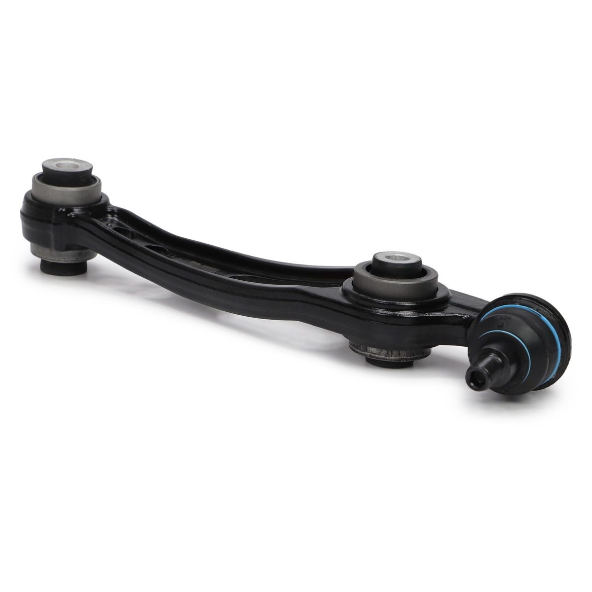 MASTER-SPORT Querlenker LAND ROVER 42163-PCS-MS JPLA3C255EB,LR113305 Lenker, Radaufhängung,Dreieckslenker,Achslenker von MASTER-SPORT