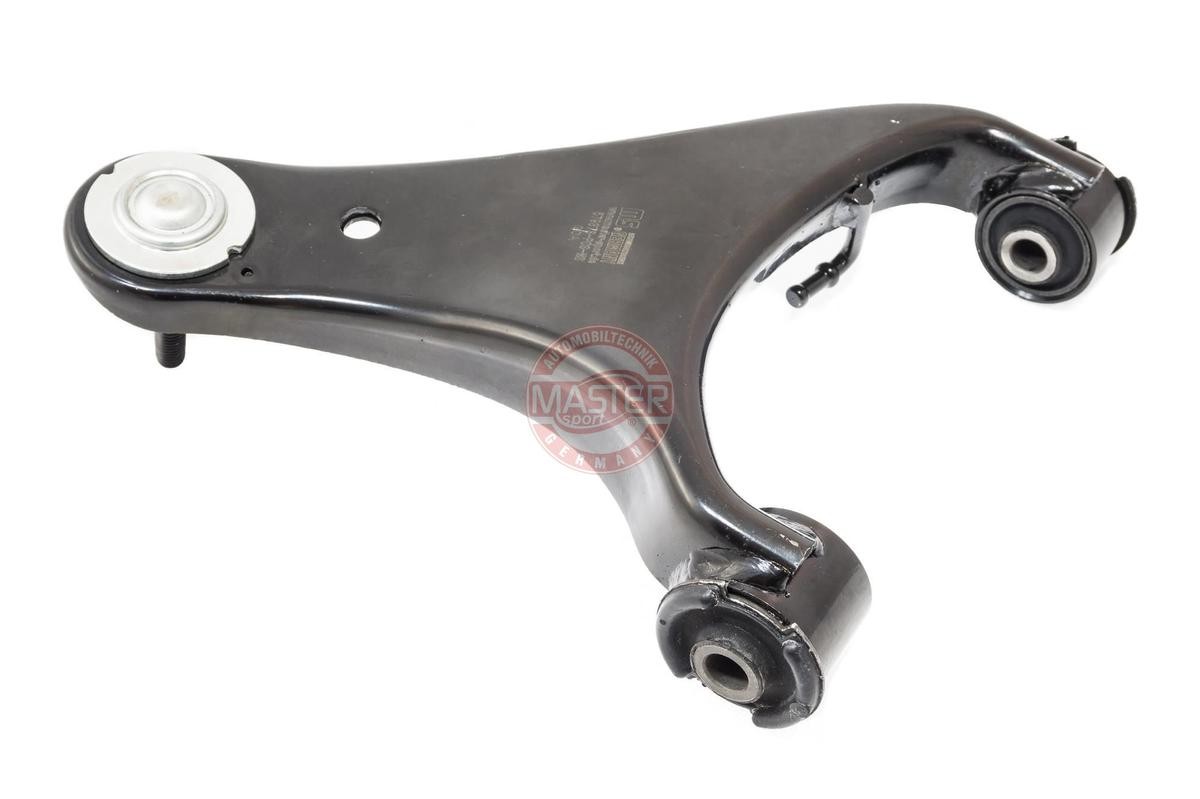 MASTER-SPORT Querlenker LAND ROVER 57937S-PCS-MS LR014132,LR051614,1457937S1 Lenker, Radaufhängung,Dreieckslenker,Achslenker MASTER-SPORT Querlenker LAND ROVER 57937S-PCS-MS LR014132,LR051614,1457937S1 Lenker, Radaufhängung,Dreieckslenker,Achslenker von MASTER-SPORT