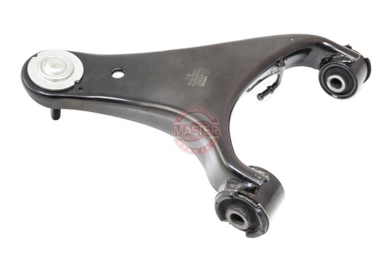 MASTER-SPORT Querlenker LAND ROVER 57937S-PCS-MS 1457937S1,LR014132,LR051614 Lenker, Radaufhängung,Dreieckslenker,Achslenker von MASTER-SPORT