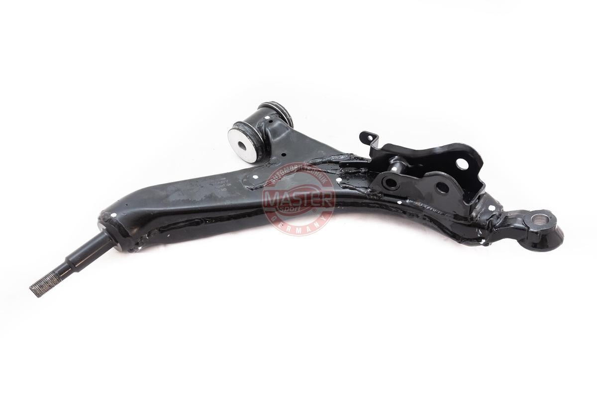 MASTER-SPORT Querlenker LEXUS 20751J-PCS-MS 4862030290 Lenker, Radaufhängung,Dreieckslenker,Achslenker MASTER-SPORT Querlenker LEXUS 20751J-PCS-MS 4862030290 Lenker, Radaufhängung,Dreieckslenker,Achslenker von MASTER-SPORT
