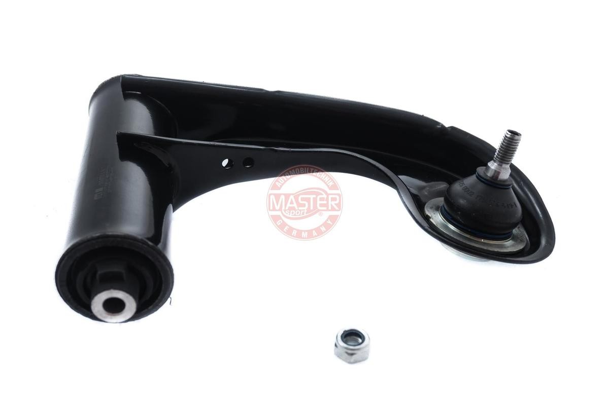 MASTER-SPORT Querlenker MERCEDES-BENZ,CHRYSLER 21750-PCS-MS A2103308807,2023304907,2103304907 Lenker, Radaufhängung,Dreieckslenker,Achslenker MASTER-SPORT Querlenker MERCEDES-BENZ,CHRYSLER 21750-PCS-MS A2103308807,2023304907,2103304907 Lenker, Radaufhängung,Dreieckslenker,Achslenker von MASTER-SPORT