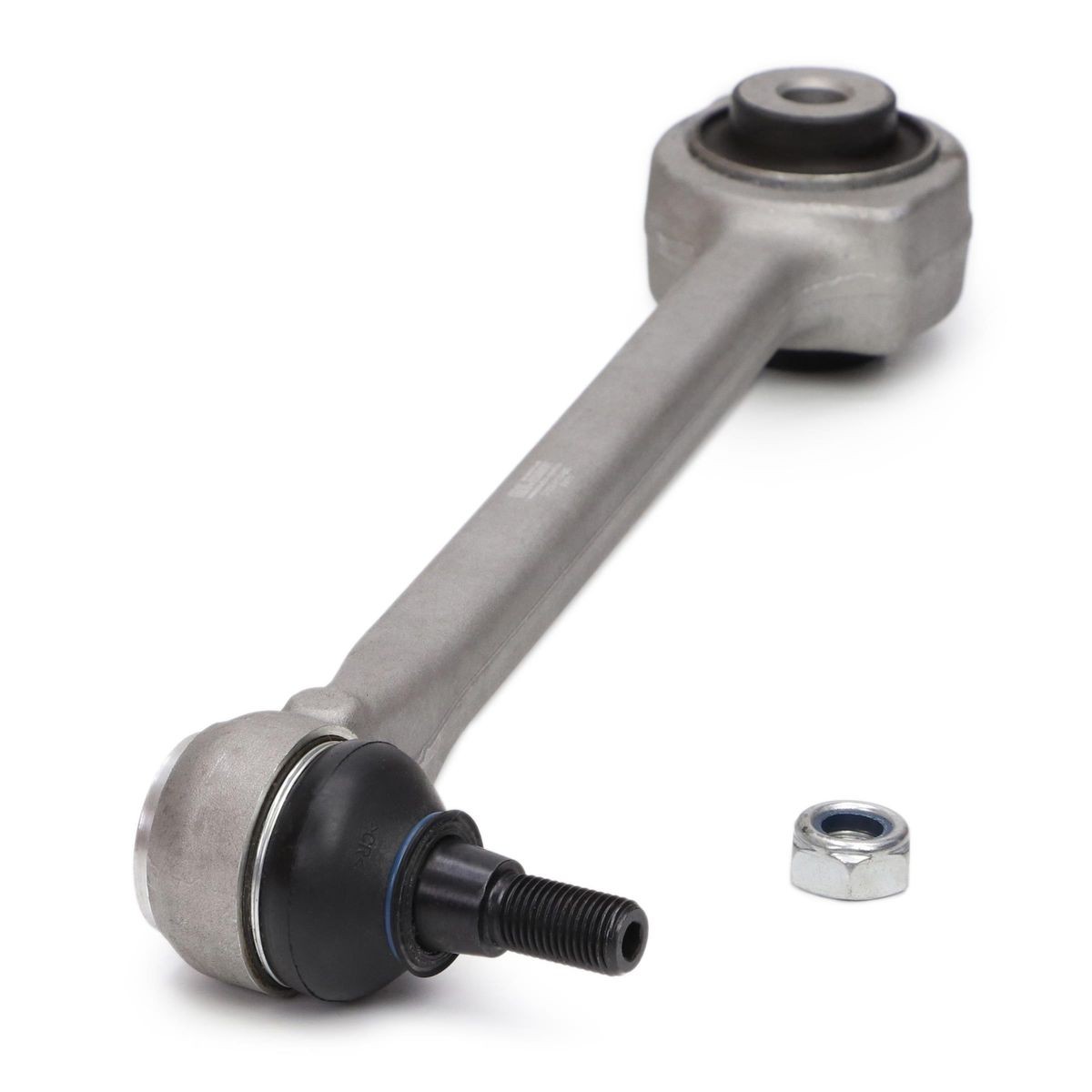 MASTER-SPORT Querlenker MERCEDES-BENZ,FORD 37150-PCS-MS 2043308011,A2043308011 Lenker, Radaufhängung,Dreieckslenker,Achslenker MASTER-SPORT Querlenker MERCEDES-BENZ,FORD 37150-PCS-MS 2043308011,A2043308011 Lenker, Radaufhängung,Dreieckslenker,Achslenker von MASTER-SPORT