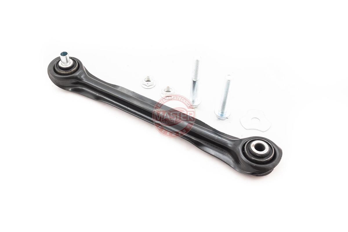 MASTER-SPORT Querlenker MERCEDES-BENZ 10977-PCS-MS A2103503806,141097701,1243500129 Lenker, Radaufhängung,Dreieckslenker,Achslenker 2103500029 MASTER-SPORT Querlenker MERCEDES-BENZ 10977-PCS-MS A2103503806,141097701,1243500129 Lenker, Radaufhängung,Dreieckslenker,Achslenker 2103500029 von MASTER-SPORT