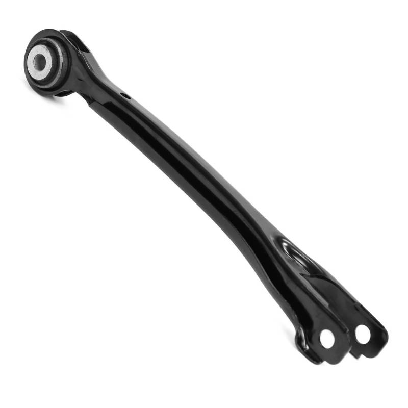 MASTER-SPORT Querlenker MERCEDES-BENZ 23574M-PCS-MS 2053506303,A2043500029,A2043502706 Lenker, Radaufhängung,Dreieckslenker,Achslenker A2043521205 von MASTER-SPORT