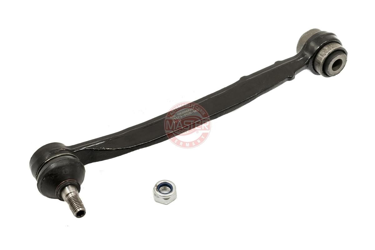MASTER-SPORT Querlenker MERCEDES-BENZ 25173-PCS-MS 2033500353,2033500753,A2033500353 Lenker, Radaufhängung,Dreieckslenker,Achslenker A2033500753 MASTER-SPORT Querlenker MERCEDES-BENZ 25173-PCS-MS 2033500353,2033500753,A2033500353 Lenker, Radaufhängung,Dreieckslenker,Achslenker A2033500753 von MASTER-SPORT