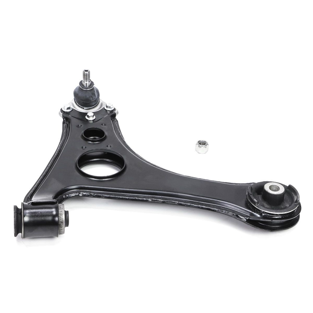 MASTER-SPORT Querlenker MERCEDES-BENZ 28243-PCS-MS 1683301107,1683301707,1683302307 Lenker, Radaufhängung,Dreieckslenker,Achslenker A1683300807 MASTER-SPORT Querlenker MERCEDES-BENZ 28243-PCS-MS 1683301107,1683301707,1683302307 Lenker, Radaufhängung,Dreieckslenker,Achslenker A1683300807 von MASTER-SPORT