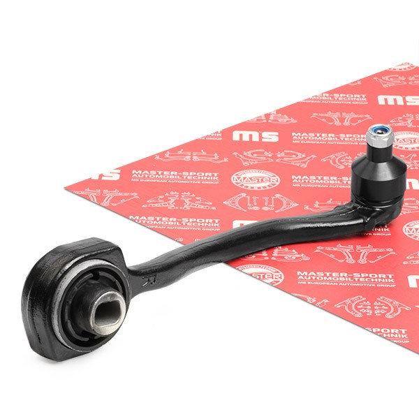 MASTER-SPORT Querlenker MERCEDES-BENZ 29594-PCS-MS A2043302011,142959401,2033302011 Lenker, Radaufhängung,Dreieckslenker,Achslenker 2033303411 MASTER-SPORT Querlenker MERCEDES-BENZ 29594-PCS-MS A2043302011,142959401,2033302011 Lenker, Radaufhängung,Dreieckslenker,Achslenker 2033303411 von MASTER-SPORT