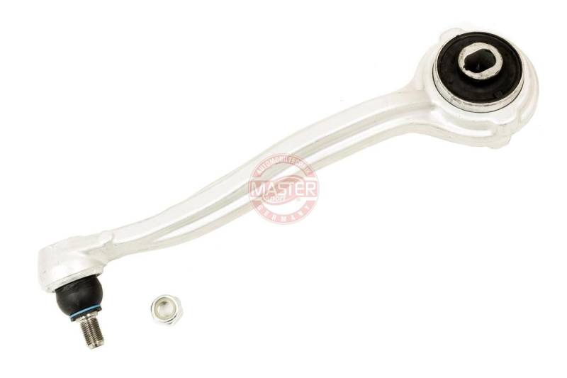 MASTER-SPORT Querlenker MERCEDES-BENZ 29633-PCS-MS A2033303511,A2043308711,A2043303311 Lenker, Radaufhängung,Dreieckslenker,Achslenker 2033300111 von MASTER-SPORT