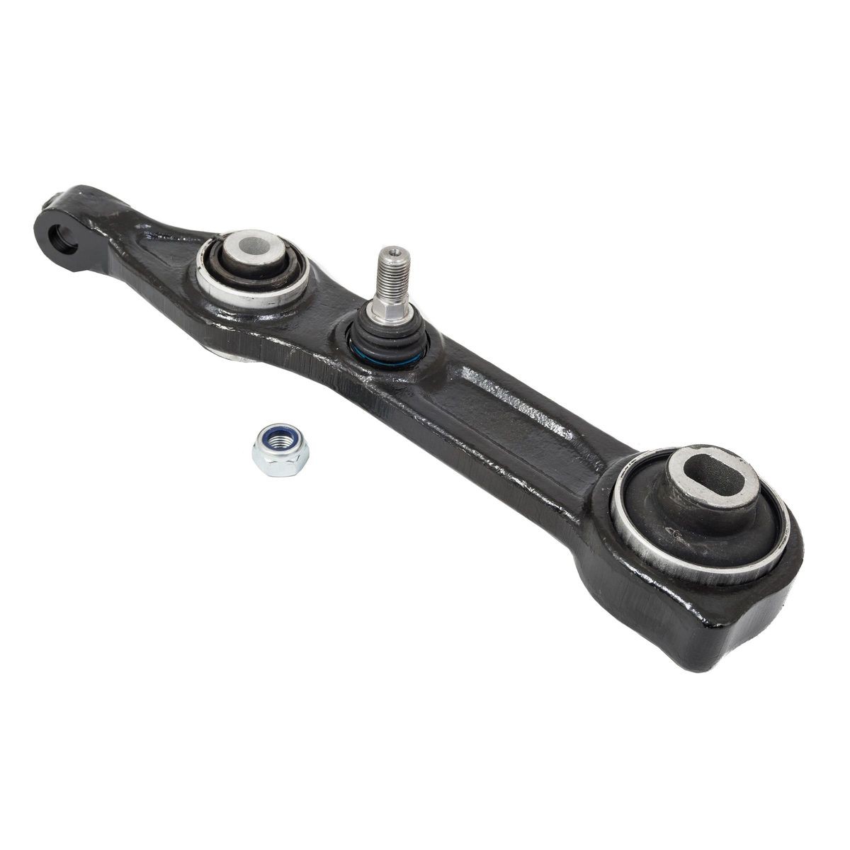 MASTER-SPORT Querlenker MERCEDES-BENZ 29638-PCS-MS A2113308107,A2113309107,142963801 Lenker, Radaufhängung,Dreieckslenker,Achslenker 2113308107 von MASTER-SPORT