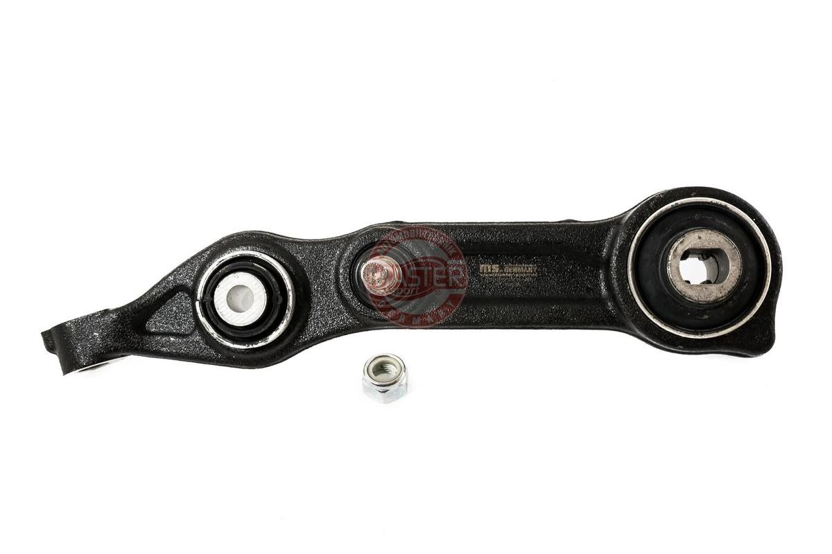MASTER-SPORT Querlenker MERCEDES-BENZ 29639-PCS-MS 2113308207,2113309207,A2113308207 Lenker, Radaufhängung,Dreieckslenker,Achslenker A2113309207 MASTER-SPORT Querlenker MERCEDES-BENZ 29639-PCS-MS 2113308207,2113309207,A2113308207 Lenker, Radaufhängung,Dreieckslenker,Achslenker A2113309207 von MASTER-SPORT