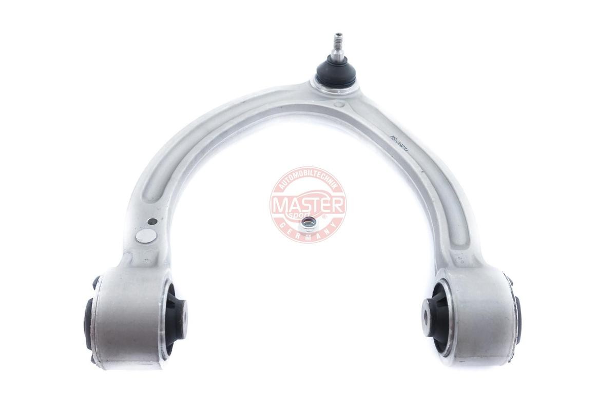 MASTER-SPORT Querlenker MERCEDES-BENZ 29731-PCS-MS 2213300307,2213308907,A2213300307 Lenker, Radaufhängung,Dreieckslenker,Achslenker A2213308907 von MASTER-SPORT