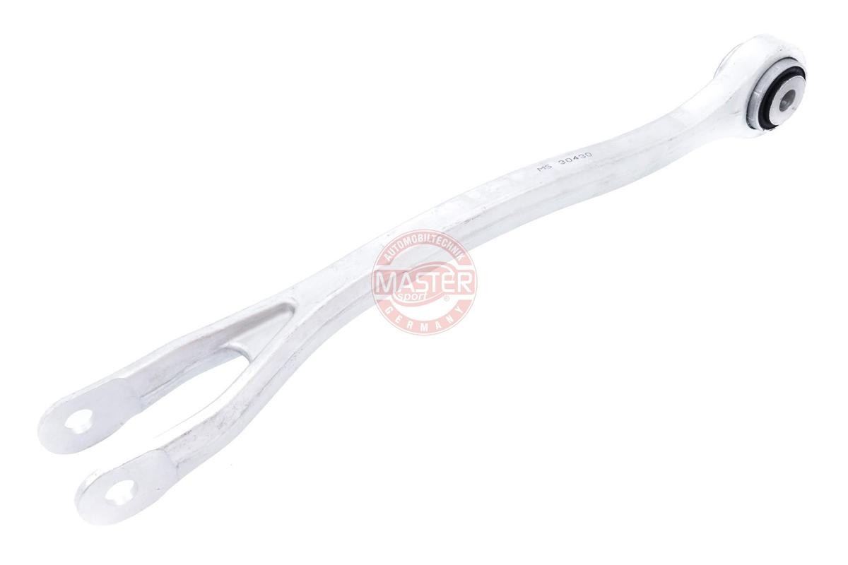 MASTER-SPORT Querlenker MERCEDES-BENZ 30430-PCS-MS 143043001,2303502006,A2303502006 Lenker, Radaufhängung,Dreieckslenker,Achslenker MASTER-SPORT Querlenker MERCEDES-BENZ 30430-PCS-MS 143043001,2303502006,A2303502006 Lenker, Radaufhängung,Dreieckslenker,Achslenker von MASTER-SPORT