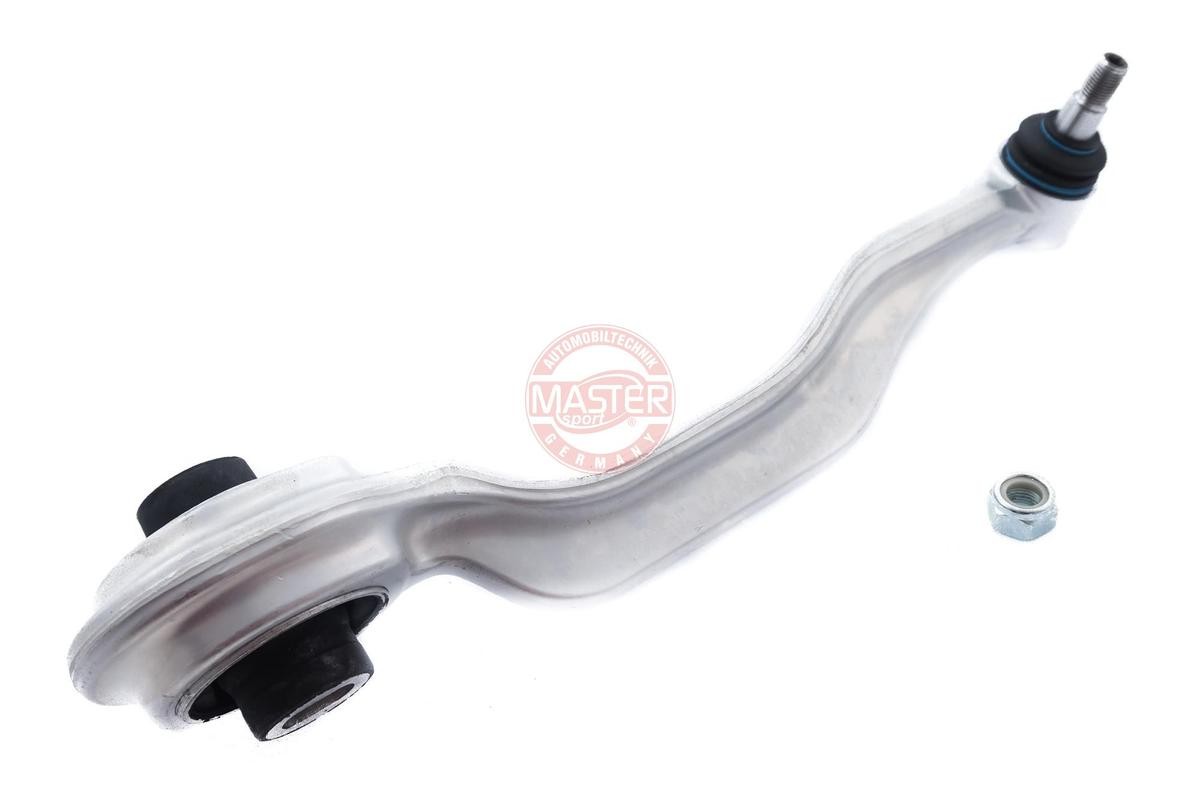 MASTER-SPORT Querlenker MERCEDES-BENZ 31110-PCS-MS A2113302911,143111001,2113302911 Lenker, Radaufhängung,Dreieckslenker,Achslenker 2113304311 MASTER-SPORT Querlenker MERCEDES-BENZ 31110-PCS-MS A2113302911,143111001,2113302911 Lenker, Radaufhängung,Dreieckslenker,Achslenker 2113304311 von MASTER-SPORT