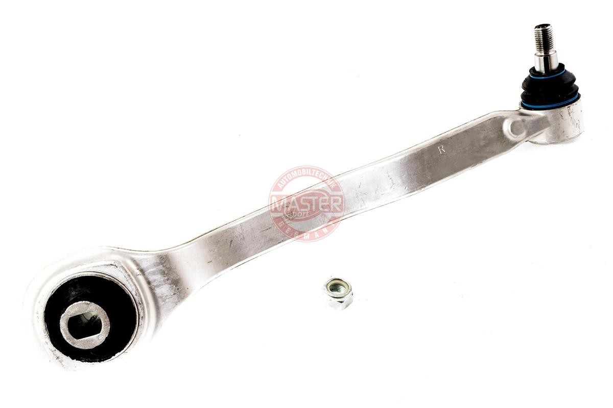 MASTER-SPORT Querlenker MERCEDES-BENZ 31111-PCS-MS 2113301611,A2113301211,A2113301611 Lenker, Radaufhängung,Dreieckslenker,Achslenker A2113304411 MASTER-SPORT Querlenker MERCEDES-BENZ 31111-PCS-MS 2113301611,A2113301211,A2113301611 Lenker, Radaufhängung,Dreieckslenker,Achslenker A2113304411 von MASTER-SPORT