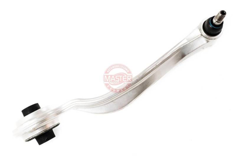 MASTER-SPORT Querlenker MERCEDES-BENZ 31235-PCS-MS A2203301811,A2203303311,143123501 Lenker, Radaufhängung,Dreieckslenker,Achslenker 2203301811 von MASTER-SPORT