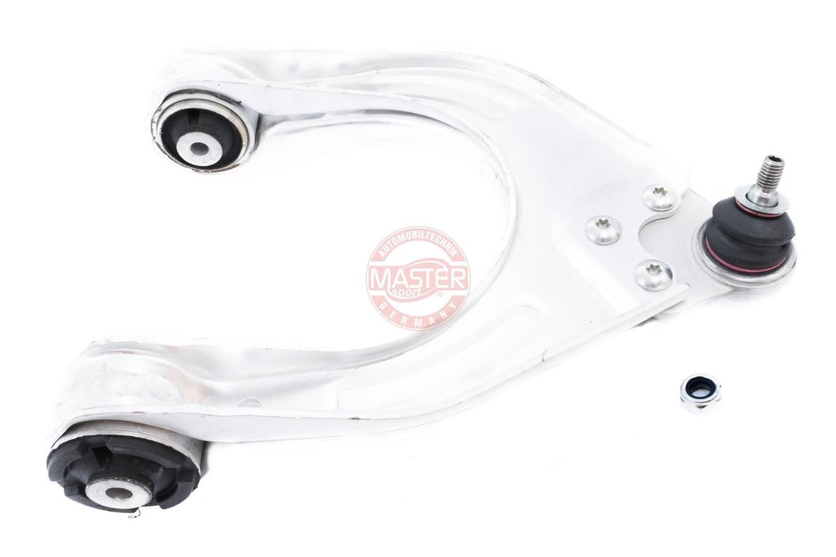 MASTER-SPORT Querlenker MERCEDES-BENZ 31949-PCS-MS 2113304307,2113308907,A2113308907 Lenker, Radaufhängung,Dreieckslenker,Achslenker A2193300107 MASTER-SPORT Querlenker MERCEDES-BENZ 31949-PCS-MS 2113304307,2113308907,A2113308907 Lenker, Radaufhängung,Dreieckslenker,Achslenker A2193300107 von MASTER-SPORT