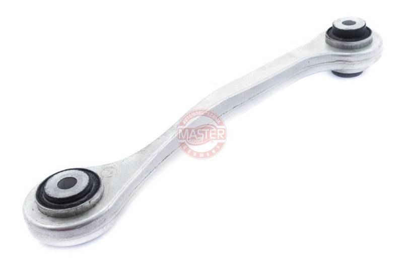 MASTER-SPORT Querlenker MERCEDES-BENZ 33832-PCS-MS A2213501153,143383201,2213501153 Lenker, Radaufhängung,Dreieckslenker,Achslenker von MASTER-SPORT