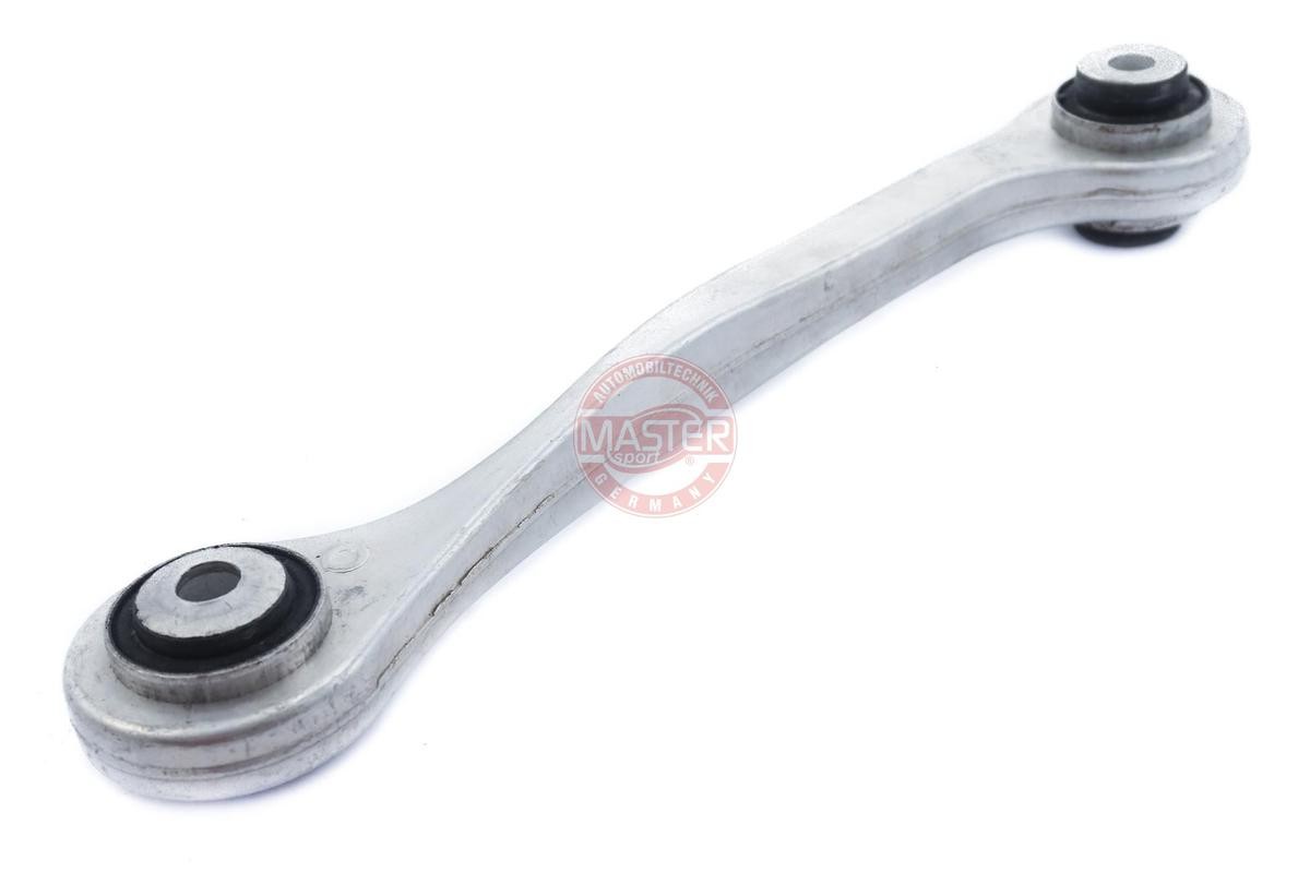 MASTER-SPORT Querlenker MERCEDES-BENZ 33833-PCS-MS 143383301,2213501253,A2213501253 Lenker, Radaufhängung,Dreieckslenker,Achslenker MASTER-SPORT Querlenker MERCEDES-BENZ 33833-PCS-MS 143383301,2213501253,A2213501253 Lenker, Radaufhängung,Dreieckslenker,Achslenker von MASTER-SPORT
