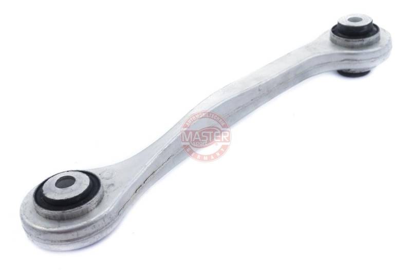 MASTER-SPORT Querlenker MERCEDES-BENZ 33833-PCS-MS A2213501253,143383301,2213501253 Lenker, Radaufhängung,Dreieckslenker,Achslenker von MASTER-SPORT