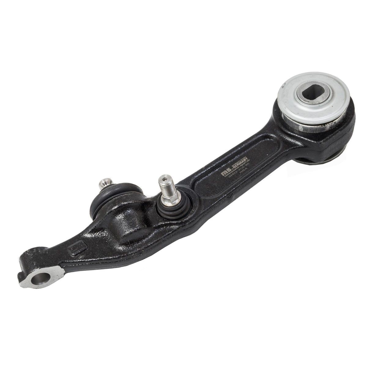 MASTER-SPORT Querlenker MERCEDES-BENZ 34422-PCS-MS 2203309007,A2203304407,A2203308207 Lenker, Radaufhängung,Dreieckslenker,Achslenker A2203309007 MASTER-SPORT Querlenker MERCEDES-BENZ 34422-PCS-MS 2203309007,A2203304407,A2203308207 Lenker, Radaufhängung,Dreieckslenker,Achslenker A2203309007 von MASTER-SPORT