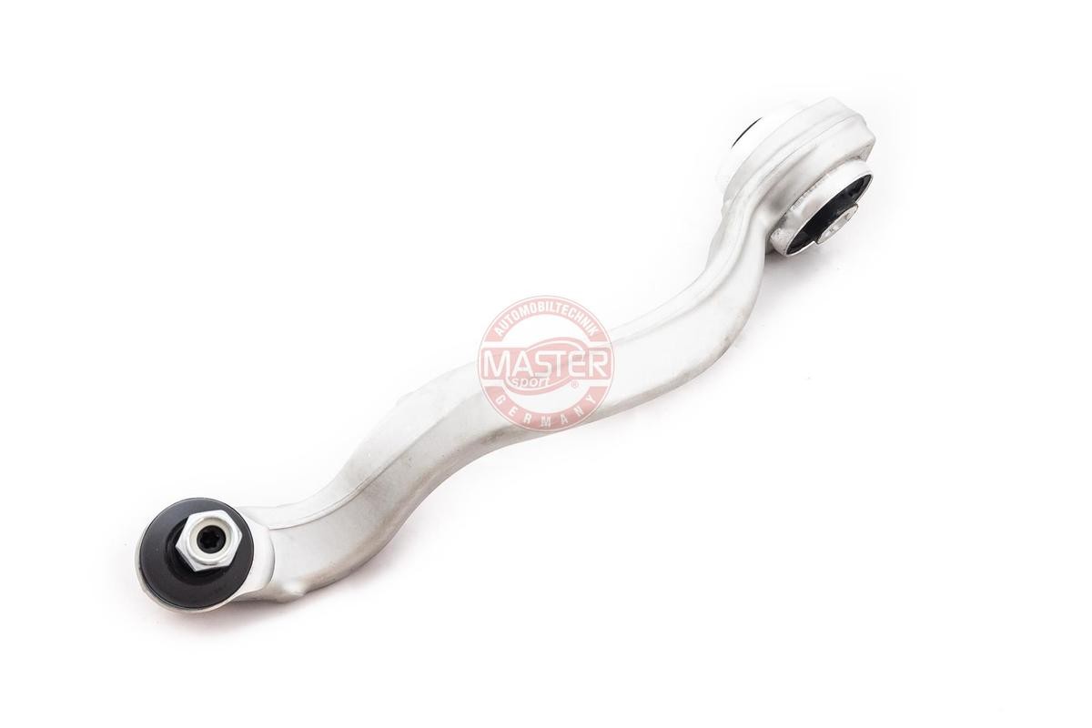 MASTER-SPORT Querlenker MERCEDES-BENZ 37837-PCS-MS 143783701,2123302711,A2123302711 Lenker, Radaufhängung,Dreieckslenker,Achslenker MASTER-SPORT Querlenker MERCEDES-BENZ 37837-PCS-MS 143783701,2123302711,A2123302711 Lenker, Radaufhängung,Dreieckslenker,Achslenker von MASTER-SPORT