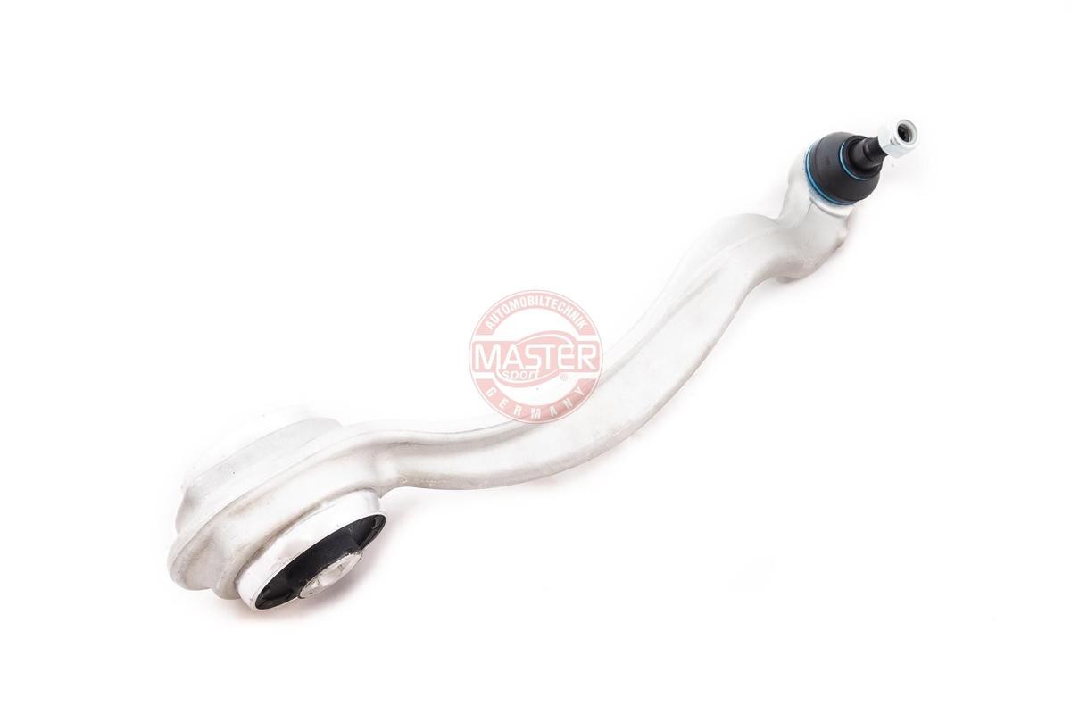 MASTER-SPORT Querlenker MERCEDES-BENZ 37838-PCS-MS 2123302811,A2123302811,143783801 Lenker, Radaufhängung,Dreieckslenker,Achslenker MASTER-SPORT Querlenker MERCEDES-BENZ 37838-PCS-MS 2123302811,A2123302811,143783801 Lenker, Radaufhängung,Dreieckslenker,Achslenker von MASTER-SPORT