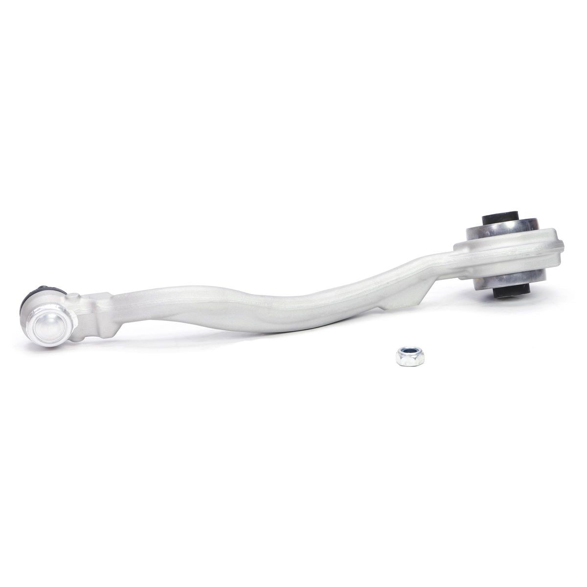 MASTER-SPORT Querlenker MERCEDES-BENZ 37990-PCS-MS 2043309011,A2043307311,A2043309011 Lenker, Radaufhängung,Dreieckslenker,Achslenker 2043307311 MASTER-SPORT Querlenker MERCEDES-BENZ 37990-PCS-MS 2043309011,A2043307311,A2043309011 Lenker, Radaufhängung,Dreieckslenker,Achslenker 2043307311 von MASTER-SPORT