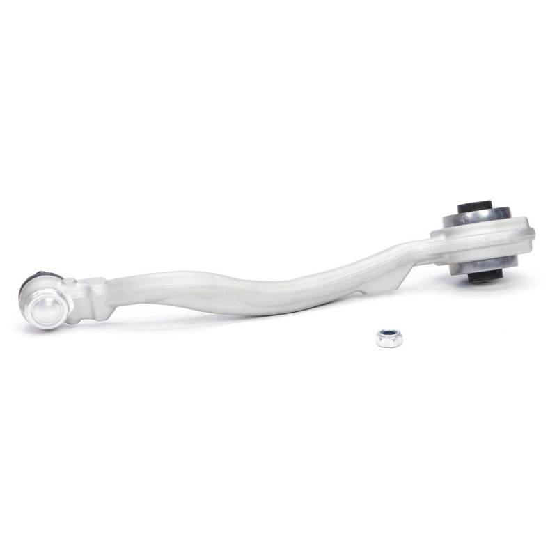 MASTER-SPORT Querlenker MERCEDES-BENZ 37990-PCS-MS 2043307311,2043309011,A2043307311 Lenker, Radaufhängung,Dreieckslenker,Achslenker A2043309011 von MASTER-SPORT