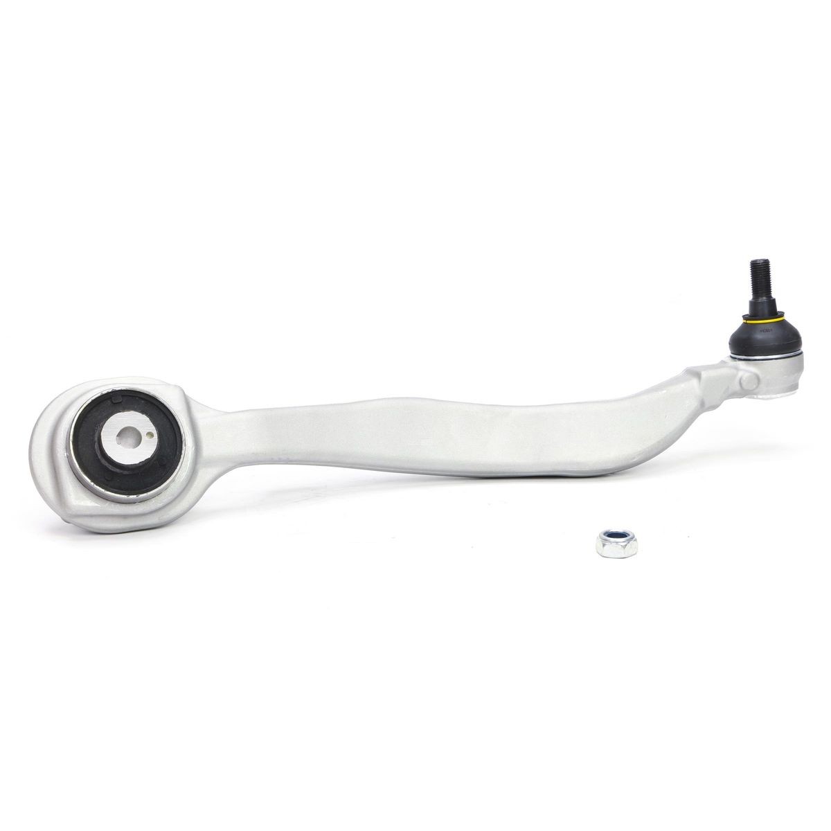 MASTER-SPORT Querlenker MERCEDES-BENZ 37991-PCS-MS A2043309111,2043307411,2043309111 Lenker, Radaufhängung,Dreieckslenker,Achslenker A2043307411 von MASTER-SPORT