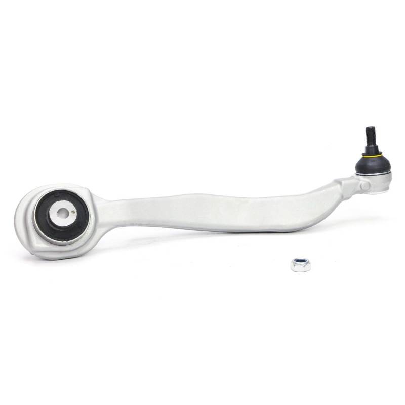 MASTER-SPORT Querlenker MERCEDES-BENZ 37991-PCS-MS A2043309111,2043307411,2043309111 Lenker, Radaufhängung,Dreieckslenker,Achslenker A2043307411 von MASTER-SPORT
