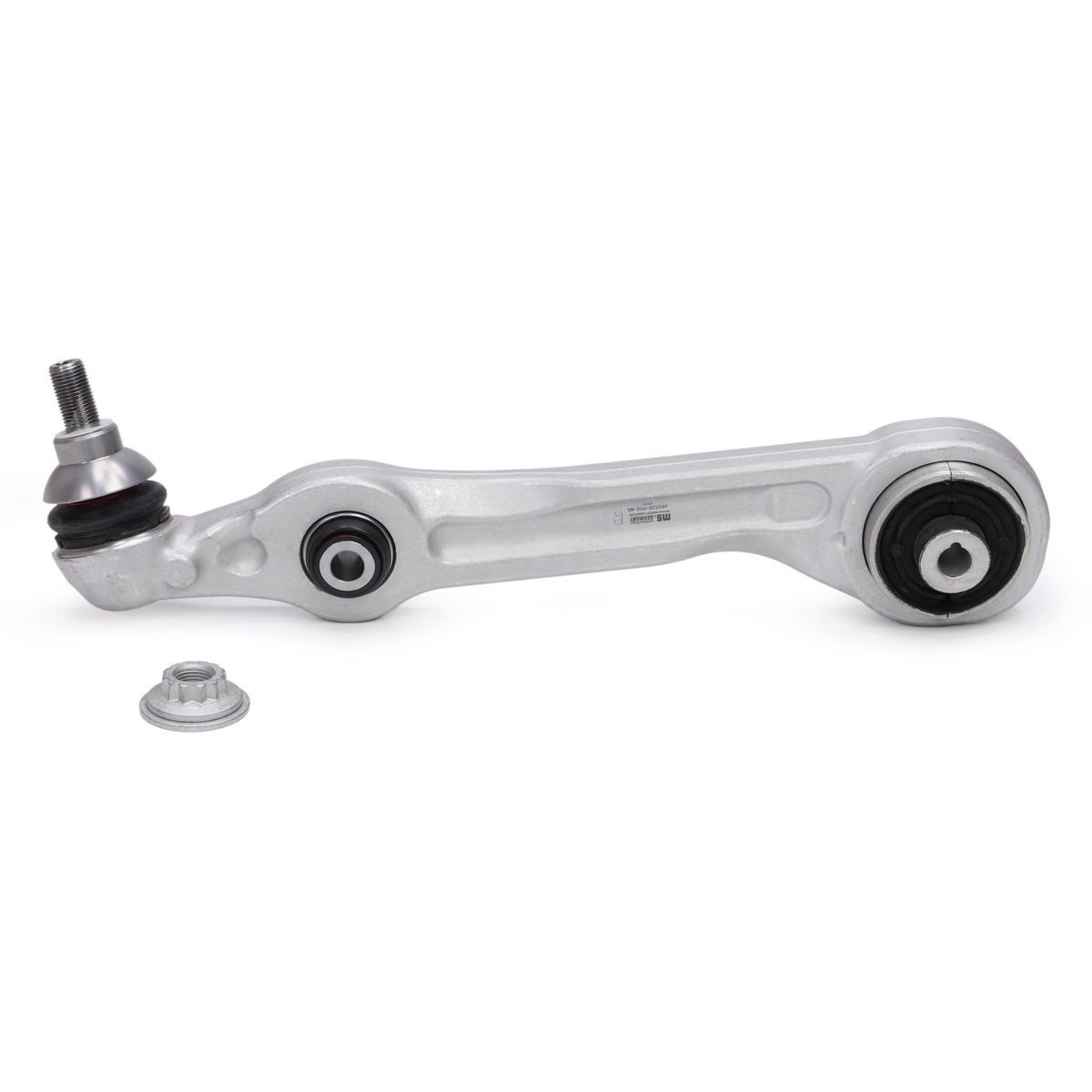 MASTER-SPORT Querlenker MERCEDES-BENZ 49853S-PCS-MS 2223300207 Lenker, Radaufhängung,Dreieckslenker,Achslenker MASTER-SPORT Querlenker MERCEDES-BENZ 49853S-PCS-MS 2223300207 Lenker, Radaufhängung,Dreieckslenker,Achslenker von MASTER-SPORT