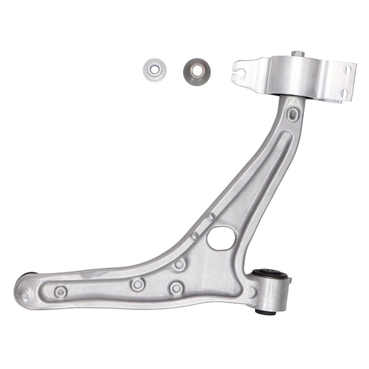 MASTER-SPORT Querlenker MERCEDES-BENZ 49958S-PCS-MS 2472207502,2473300500,2473305300 Lenker, Radaufhängung,Dreieckslenker,Achslenker MASTER-SPORT Querlenker MERCEDES-BENZ 49958S-PCS-MS 2472207502,2473300500,2473305300 Lenker, Radaufhängung,Dreieckslenker,Achslenker von MASTER-SPORT