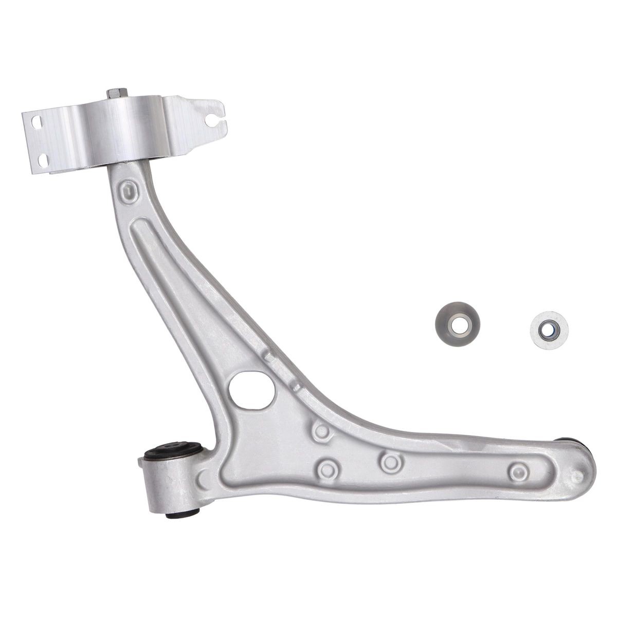 MASTER-SPORT Querlenker MERCEDES-BENZ 49959S-PCS-MS 2473307602,MERCEDESBENZ,2473305400 Lenker, Radaufhängung,Dreieckslenker,Achslenker MASTER-SPORT Querlenker MERCEDES-BENZ 49959S-PCS-MS 2473307602,MERCEDESBENZ,2473305400 Lenker, Radaufhängung,Dreieckslenker,Achslenker von MASTER-SPORT
