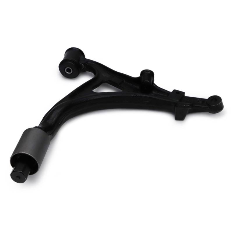 MASTER-SPORT Querlenker MERCEDES-BENZ 51886M-PCS-MS 1633300507 Lenker, Radaufhängung,Dreieckslenker,Achslenker von MASTER-SPORT
