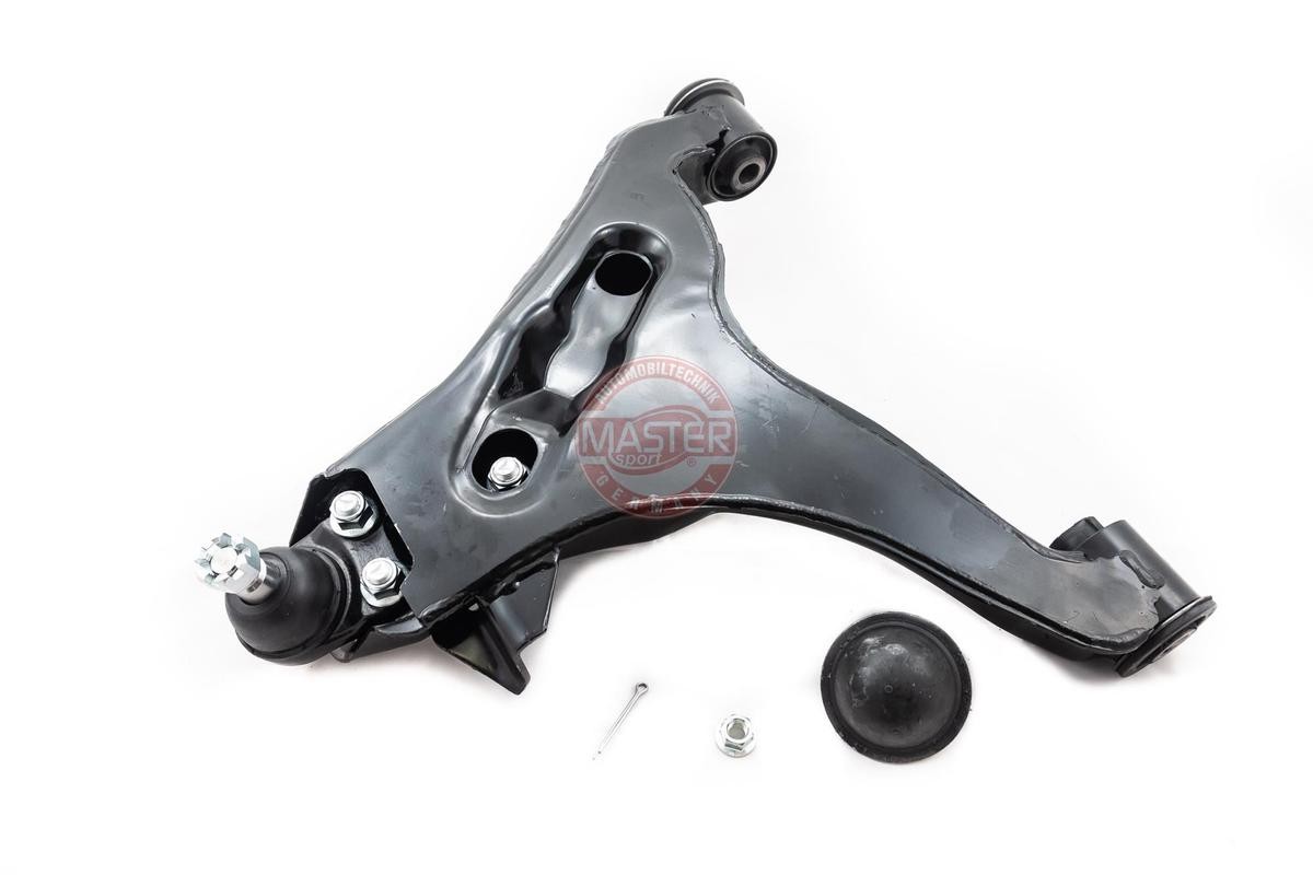MASTER-SPORT Querlenker MITSUBISHI 3237D-PCS-MS 4013A213,MR496795 Lenker, Radaufhängung,Dreieckslenker,Achslenker MASTER-SPORT Querlenker MITSUBISHI 3237D-PCS-MS 4013A213,MR496795 Lenker, Radaufhängung,Dreieckslenker,Achslenker von MASTER-SPORT