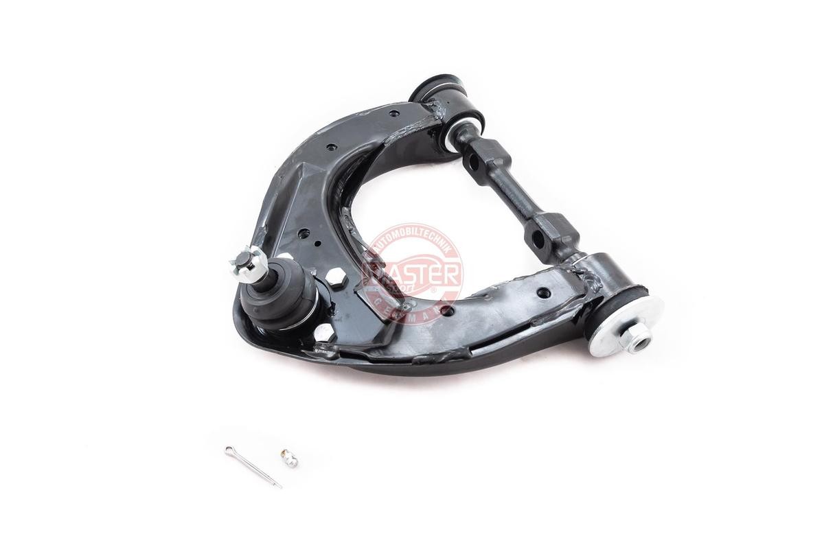 MASTER-SPORT Querlenker MITSUBISHI 38560-PCS-MS MR296096,MR296094,MB831036 Lenker, Radaufhängung,Dreieckslenker,Achslenker MR124880 von MASTER-SPORT