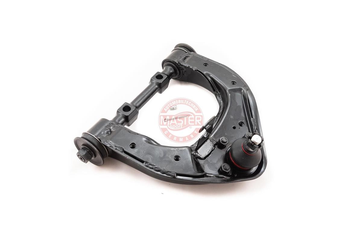 MASTER-SPORT Querlenker MITSUBISHI 38561-PCS-MS MB831035,MR124879,MR296095 Lenker, Radaufhängung,Dreieckslenker,Achslenker MR296093 MASTER-SPORT Querlenker MITSUBISHI 38561-PCS-MS MB831035,MR124879,MR296095 Lenker, Radaufhängung,Dreieckslenker,Achslenker MR296093 von MASTER-SPORT