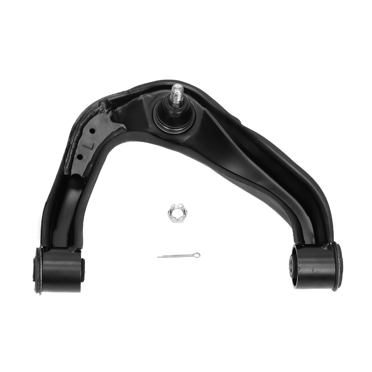 MASTER-SPORT Querlenker NISSAN 42632B-PCS-MS 54525EB300,54525EB30A Lenker, Radaufhängung,Dreieckslenker,Achslenker MASTER-SPORT Querlenker NISSAN 42632B-PCS-MS 54525EB300,54525EB30A Lenker, Radaufhängung,Dreieckslenker,Achslenker von MASTER-SPORT