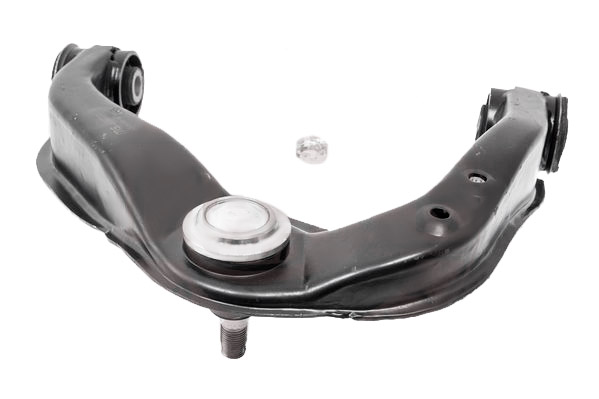 MASTER-SPORT Querlenker NISSAN 42633B-PCS-MS 54524EB300,54524EB30A Lenker, Radaufhängung,Dreieckslenker,Achslenker MASTER-SPORT Querlenker NISSAN 42633B-PCS-MS 54524EB300,54524EB30A Lenker, Radaufhängung,Dreieckslenker,Achslenker von MASTER-SPORT