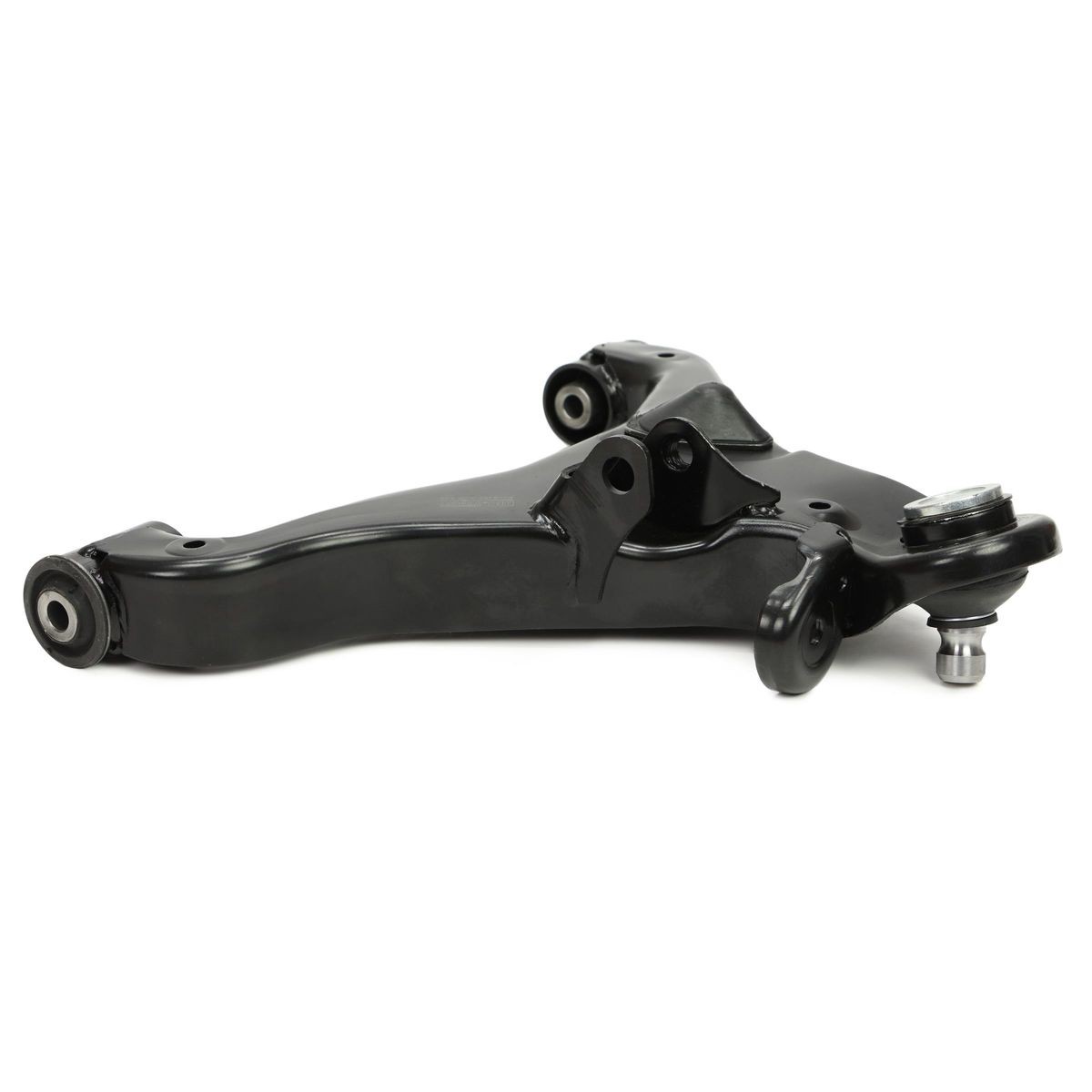 MASTER-SPORT Querlenker NISSAN 52584M-PCS-MS 54501EB300,54501EB31A Lenker, Radaufhängung,Dreieckslenker,Achslenker MASTER-SPORT Querlenker NISSAN 52584M-PCS-MS 54501EB300,54501EB31A Lenker, Radaufhängung,Dreieckslenker,Achslenker von MASTER-SPORT