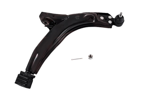 MASTER-SPORT Querlenker OPEL,CHEVROLET,DAEWOO 6158B-PCS-MS 90375506,96218398,090375506 Lenker, Radaufhängung,Dreieckslenker,Achslenker 00352148 von MASTER-SPORT