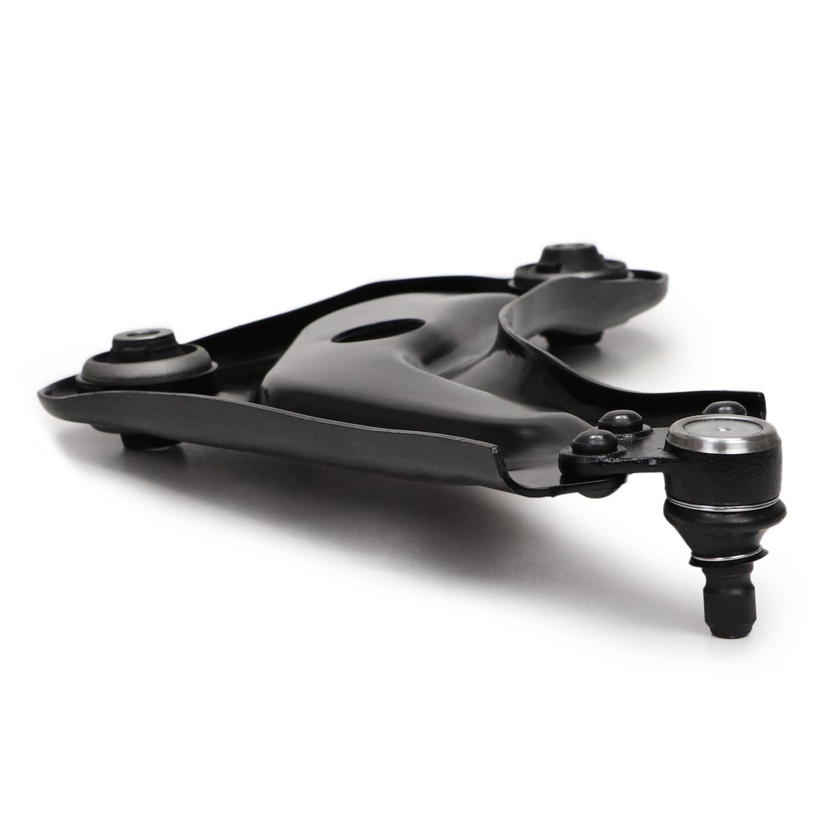 MASTER-SPORT Querlenker OPEL,PEUGEOT,CITROËN 43547-PCS-MS 9675028880,9819418080,3647088 Lenker, Radaufhängung,Dreieckslenker,Achslenker MASTER-SPORT Querlenker OPEL,PEUGEOT,CITROËN 43547-PCS-MS 9675028880,9819418080,3647088 Lenker, Radaufhängung,Dreieckslenker,Achslenker von MASTER-SPORT