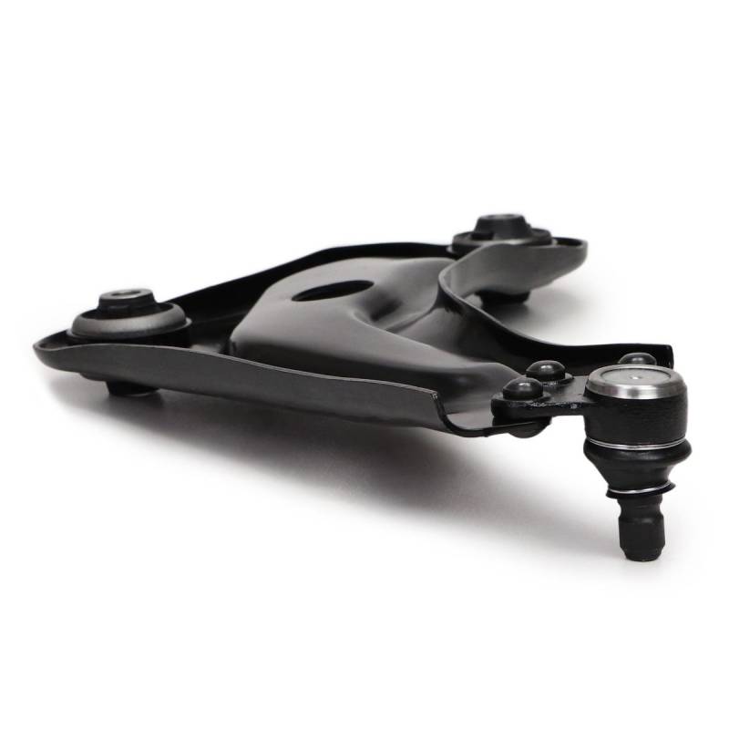 MASTER-SPORT Querlenker OPEL,PEUGEOT,CITROËN 43547-PCS-MS 3647088,9819418080,9675028880 Lenker, Radaufhängung,Dreieckslenker,Achslenker von MASTER-SPORT