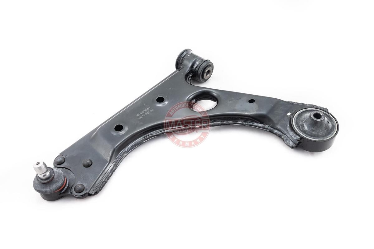 MASTER-SPORT Querlenker OPEL,VAUXHALL 35273-PCS-MS 143527301,13426552,352542 Lenker, Radaufhängung,Dreieckslenker,Achslenker 5352039,55703230 MASTER-SPORT Querlenker OPEL,VAUXHALL 35273-PCS-MS 143527301,13426552,352542 Lenker, Radaufhängung,Dreieckslenker,Achslenker 5352039,55703230 von MASTER-SPORT