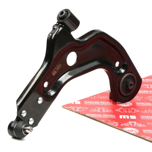 MASTER-SPORT Querlenker OPEL,VAUXHALL 35274-PCS-MS 143527401,13426553,352543 Lenker, Radaufhängung,Dreieckslenker,Achslenker 5352038,55703231 von MASTER-SPORT