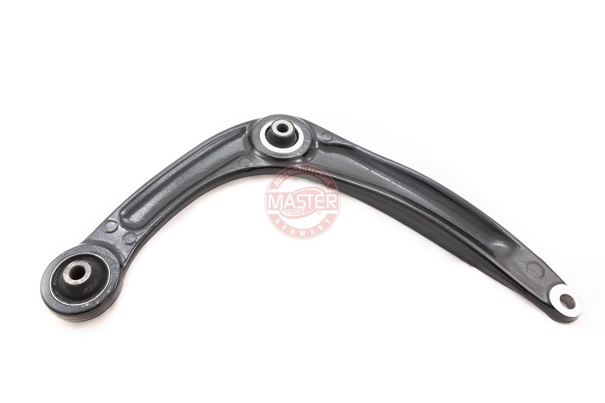MASTER-SPORT Querlenker PEUGEOT,CITROËN,DS 35561-PCS-MS 3520V2 Lenker, Radaufhängung,Dreieckslenker,Achslenker MASTER-SPORT Querlenker PEUGEOT,CITROËN,DS 35561-PCS-MS 3520V2 Lenker, Radaufhängung,Dreieckslenker,Achslenker von MASTER-SPORT