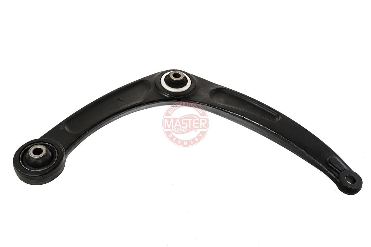 MASTER-SPORT Querlenker PEUGEOT,CITROËN 30606-PCS-MS 3520N5,1643188580,3520 Lenker, Radaufhängung,Dreieckslenker,Achslenker 3520P3,3520T0,E455005 MASTER-SPORT Querlenker PEUGEOT,CITROËN 30606-PCS-MS 3520N5,1643188580,3520 Lenker, Radaufhängung,Dreieckslenker,Achslenker 3520P3,3520T0,E455005 von MASTER-SPORT