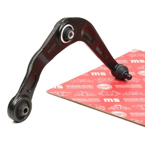 MASTER-SPORT Querlenker PEUGEOT 25178-PCS-MS 3521J0,142517801,1612159980 Lenker, Radaufhängung,Dreieckslenker,Achslenker 3521H9,3521R9,3521C8,3521P4 MASTER-SPORT Querlenker PEUGEOT 25178-PCS-MS 3521J0,142517801,1612159980 Lenker, Radaufhängung,Dreieckslenker,Achslenker 3521H9,3521R9,3521C8,3521P4 von MASTER-SPORT